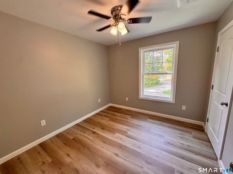 Tiny photo for 166 PARADISE Drive, Brooklyn, CT 06234 (MLS # 24217564)