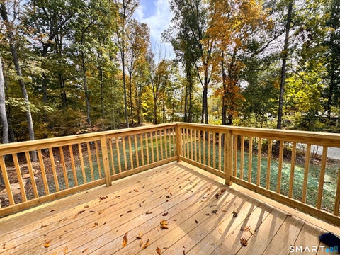 Tiny photo for 166 PARADISE Drive, Brooklyn, CT 06234 (MLS # 24217564)
