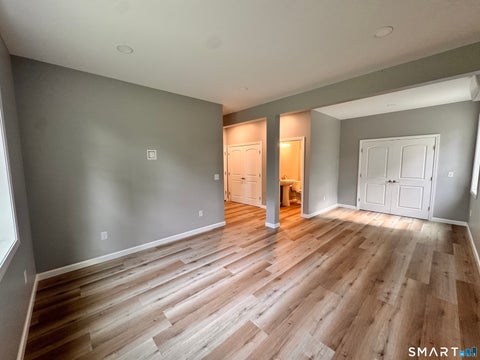 Tiny photo for 166 PARADISE Drive, Brooklyn, CT 06234 (MLS # 24217564)