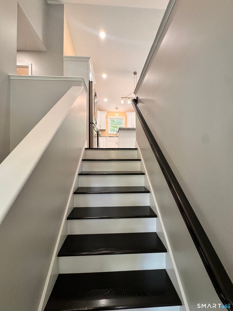 Tiny photo for 166 PARADISE Drive, Brooklyn, CT 06234 (MLS # 24217564)