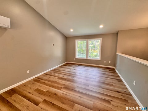 Tiny photo for 166 PARADISE Drive, Brooklyn, CT 06234 (MLS # 24217564)