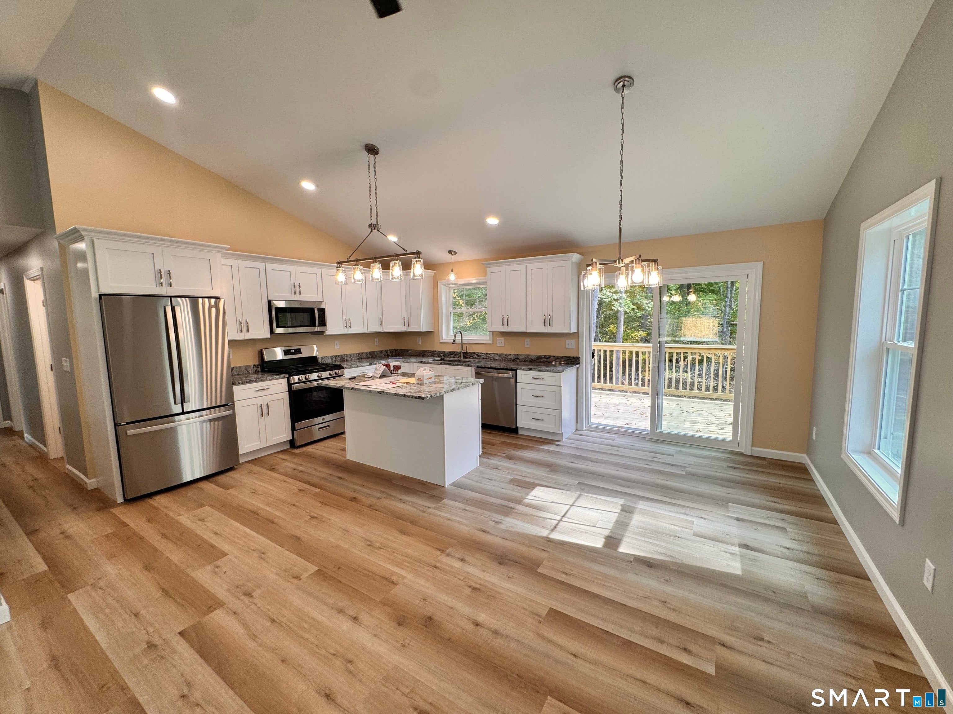 166 PARADISE Drive