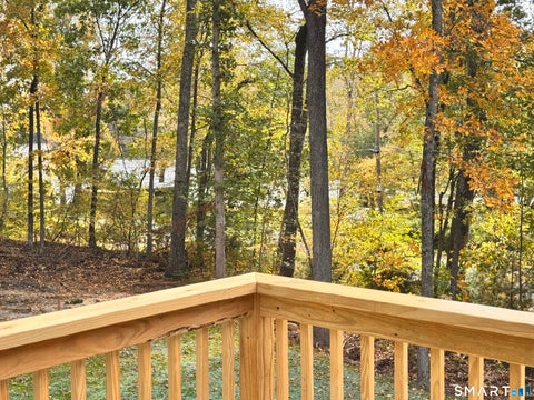 Tiny photo for 166 PARADISE Drive, Brooklyn, CT 06234 (MLS # 24217564)