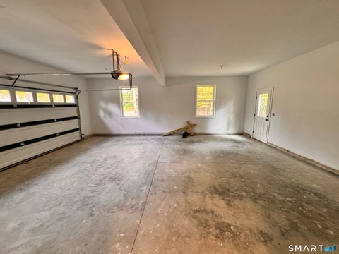 Tiny photo for 166 PARADISE Drive, Brooklyn, CT 06234 (MLS # 24217564)
