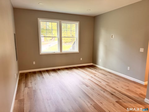 Tiny photo for 166 PARADISE Drive, Brooklyn, CT 06234 (MLS # 24217564)