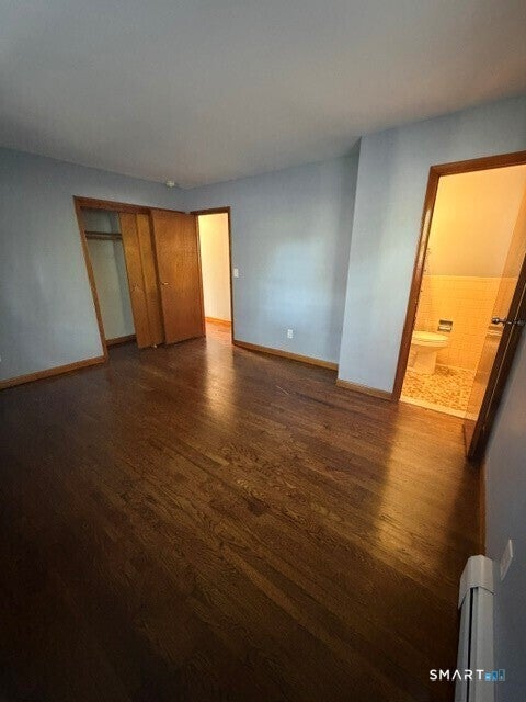 Tiny photo for 64 Nash Lane, Bridgeport, CT 06605 (MLS # 24212408)