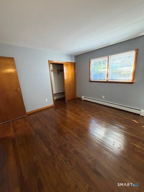 Tiny photo for 64 Nash Lane, Bridgeport, CT 06605 (MLS # 24212408)