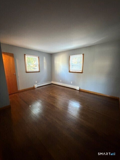 Tiny photo for 64 Nash Lane, Bridgeport, CT 06605 (MLS # 24212408)
