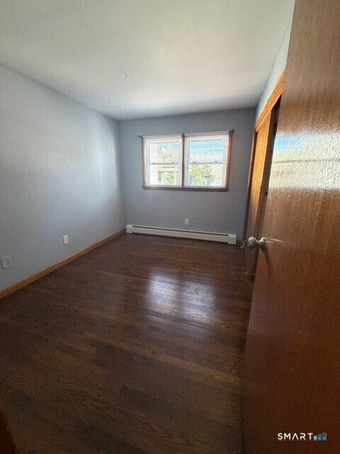 Tiny photo for 64 Nash Lane, Bridgeport, CT 06605 (MLS # 24212408)