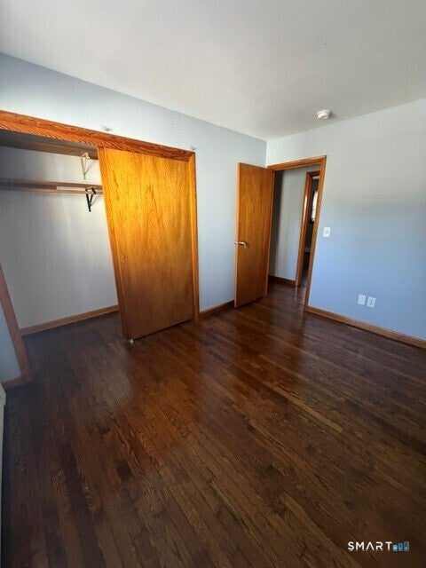 Tiny photo for 64 Nash Lane, Bridgeport, CT 06605 (MLS # 24212408)