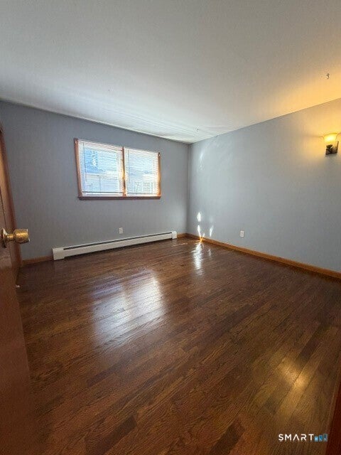 Tiny photo for 64 Nash Lane, Bridgeport, CT 06605 (MLS # 24212408)