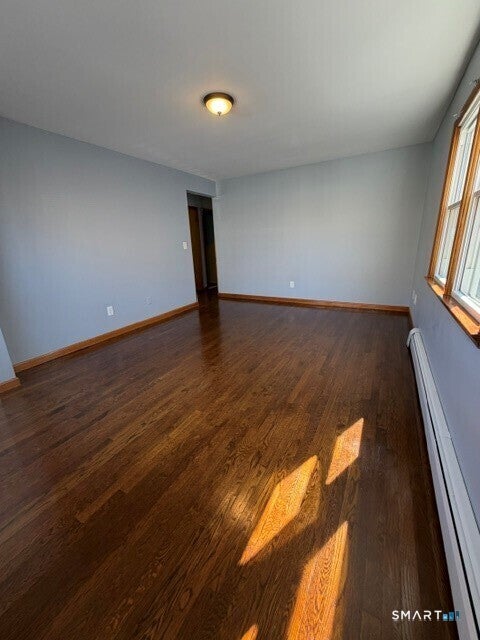 Tiny photo for 64 Nash Lane, Bridgeport, CT 06605 (MLS # 24212408)