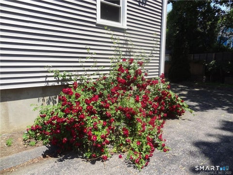 Tiny photo for 64 Nash Lane, Bridgeport, CT 06605 (MLS # 24212408)