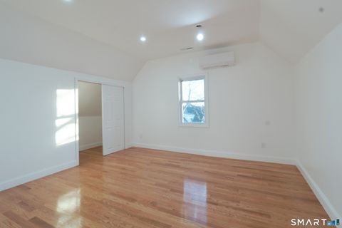 Tiny photo for 40 Elizabeth Street #3, Waterbury, CT 06704 (MLS # 24146049)