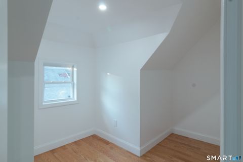 Tiny photo for 40 Elizabeth Street #3, Waterbury, CT 06704 (MLS # 24146049)