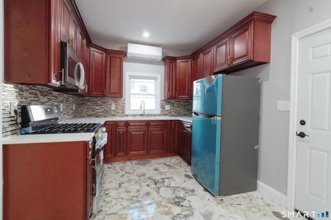 Tiny photo for 40 Elizabeth Street #3, Waterbury, CT 06704 (MLS # 24146049)