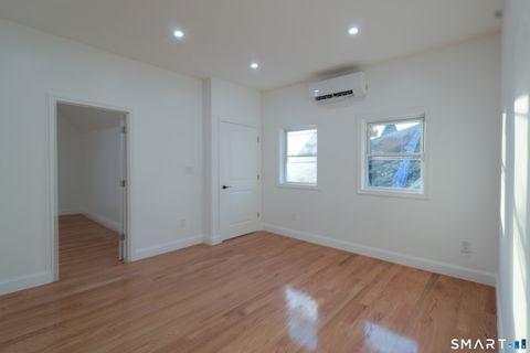 Tiny photo for 40 Elizabeth Street #3, Waterbury, CT 06704 (MLS # 24146049)