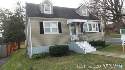 216 Granfield Ave – Investment Home