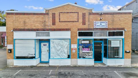 374 Windsor Avenue Windsor CT 06095