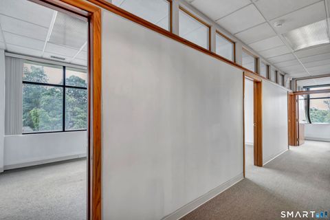 Tiny photo for 2428 Whitney Avenue, Hamden, CT 06518 (MLS # 24148722)