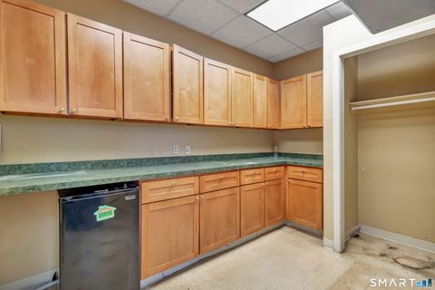 Tiny photo for 2428 Whitney Avenue, Hamden, CT 06518 (MLS # 24148722)