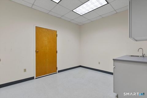 Tiny photo for 2428 Whitney Avenue, Hamden, CT 06518 (MLS # 24148722)