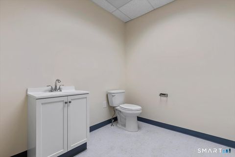 Tiny photo for 2428 Whitney Avenue, Hamden, CT 06518 (MLS # 24148722)