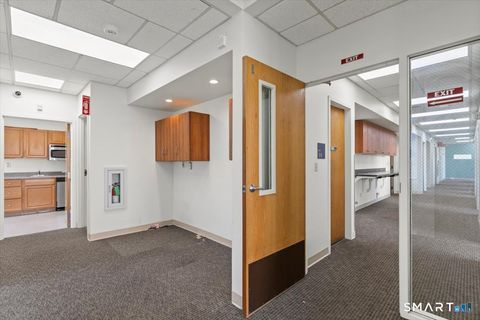 Tiny photo for 2428 Whitney Avenue, Hamden, CT 06518 (MLS # 24148722)