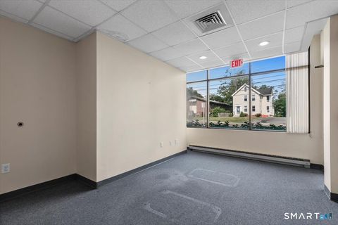 Tiny photo for 2428 Whitney Avenue, Hamden, CT 06518 (MLS # 24148722)