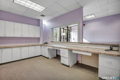 Tiny photo for 2428 Whitney Avenue, Hamden, CT 06518 (MLS # 24148722)