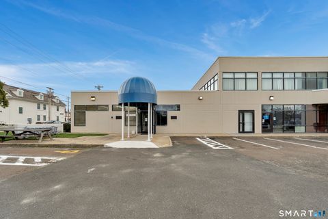 Tiny photo for 2428 Whitney Avenue, Hamden, CT 06518 (MLS # 24148722)