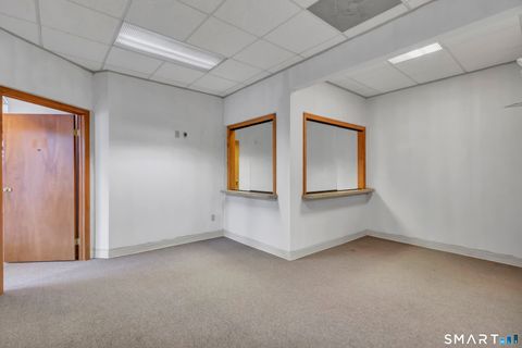 Tiny photo for 2428 Whitney Avenue, Hamden, CT 06518 (MLS # 24148722)