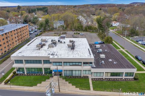 Tiny photo for 2428 Whitney Avenue, Hamden, CT 06518 (MLS # 24148722)