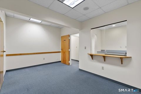 Tiny photo for 2428 Whitney Avenue, Hamden, CT 06518 (MLS # 24148722)