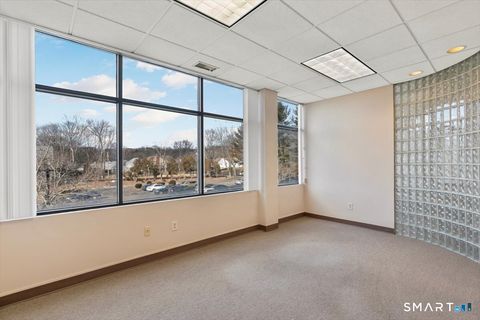 Tiny photo for 2428 Whitney Avenue, Hamden, CT 06518 (MLS # 24148722)