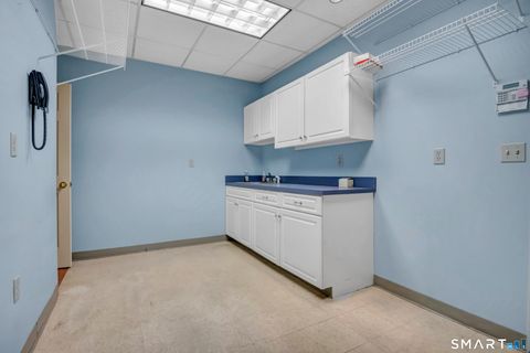 Tiny photo for 2428 Whitney Avenue, Hamden, CT 06518 (MLS # 24148722)