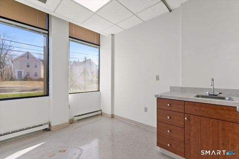 Tiny photo for 2428 Whitney Avenue, Hamden, CT 06518 (MLS # 24148722)