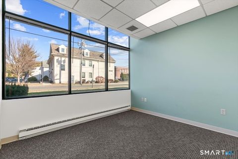 Tiny photo for 2428 Whitney Avenue, Hamden, CT 06518 (MLS # 24148722)