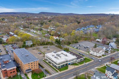 Tiny photo for 2428 Whitney Avenue, Hamden, CT 06518 (MLS # 24148722)