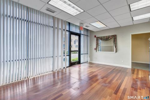 Tiny photo for 2428 Whitney Avenue, Hamden, CT 06518 (MLS # 24148722)