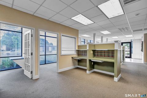 Tiny photo for 2428 Whitney Avenue, Hamden, CT 06518 (MLS # 24148722)