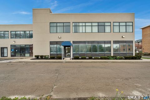 Tiny photo for 2428 Whitney Avenue, Hamden, CT 06518 (MLS # 24148722)