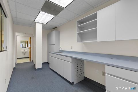 Tiny photo for 2428 Whitney Avenue, Hamden, CT 06518 (MLS # 24148722)