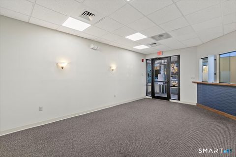 Tiny photo for 2428 Whitney Avenue, Hamden, CT 06518 (MLS # 24148722)