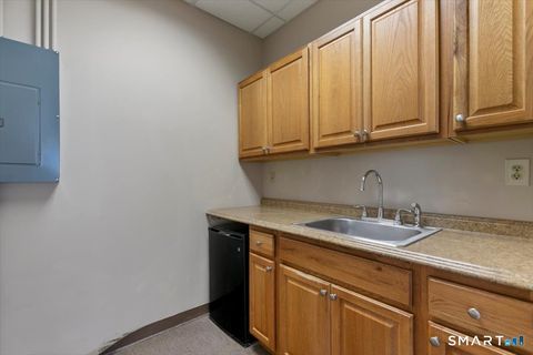 Tiny photo for 2428 Whitney Avenue, Hamden, CT 06518 (MLS # 24148722)