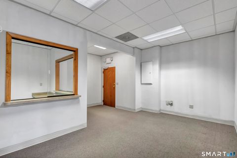 Tiny photo for 2428 Whitney Avenue, Hamden, CT 06518 (MLS # 24148722)