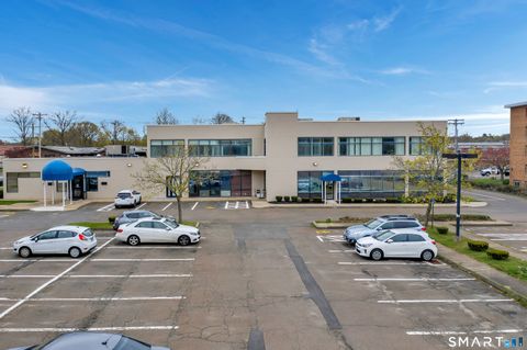 Tiny photo for 2428 Whitney Avenue, Hamden, CT 06518 (MLS # 24148722)