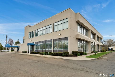 Tiny photo for 2428 Whitney Avenue, Hamden, CT 06518 (MLS # 24148722)