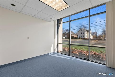 Tiny photo for 2428 Whitney Avenue, Hamden, CT 06518 (MLS # 24148722)