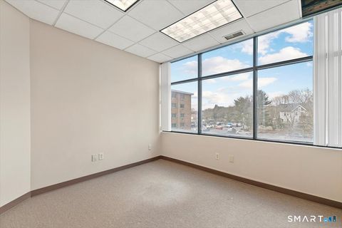 Tiny photo for 2428 Whitney Avenue, Hamden, CT 06518 (MLS # 24148722)